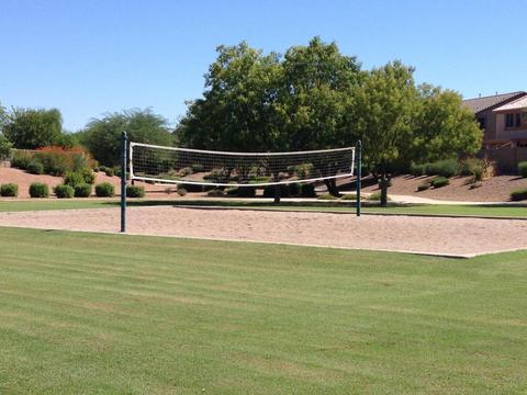 896 E Tyson Ct, Gilbert, AZ 85295 photo 33