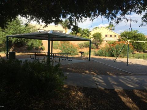 896 E Tyson Ct, Gilbert, AZ 85295 photo 16