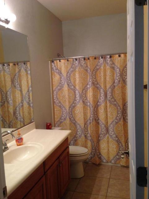 896 E Tyson Ct, Gilbert, AZ 85295 photo 32