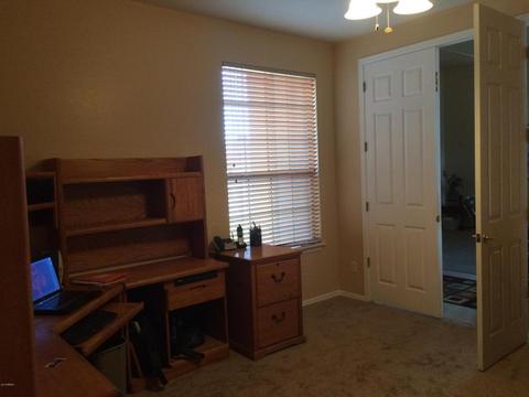 896 E Tyson Ct, Gilbert, AZ 85295 photo 19