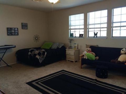 896 E Tyson Ct, Gilbert, AZ 85295 photo 9