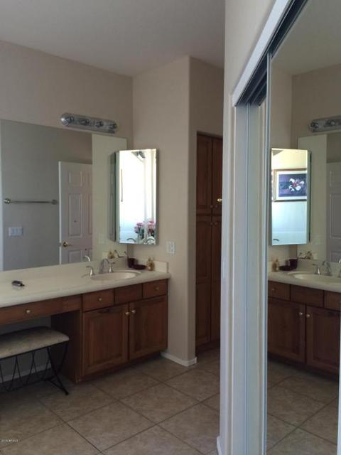 896 E Tyson Ct, Gilbert, AZ 85295 photo 7