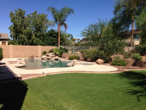 896 E Tyson Ct, Gilbert, AZ 85295 photo 28