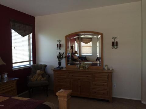 896 E Tyson Ct, Gilbert, AZ 85295 photo 8