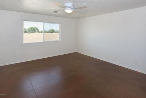 24501 E Cholla Rd, Florence, AZ 85132 photo 11