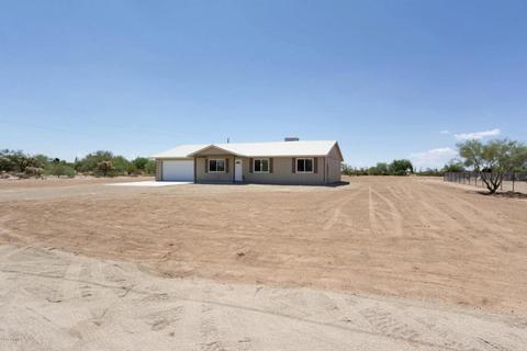 24501 E Cholla Rd, Florence, AZ 85132 photo 40