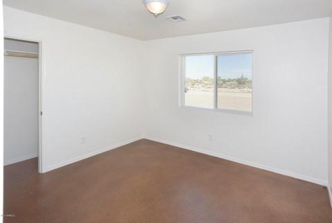 24501 E Cholla Rd, Florence, AZ 85132 photo 18