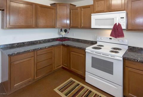 24501 E Cholla Rd, Florence, AZ 85132 photo 7