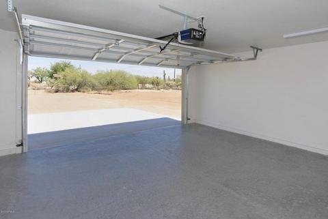 24501 E Cholla Rd, Florence, AZ 85132 photo 28
