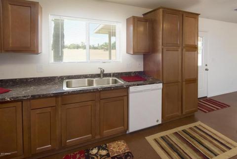 24501 E Cholla Rd, Florence, AZ 85132 photo 8