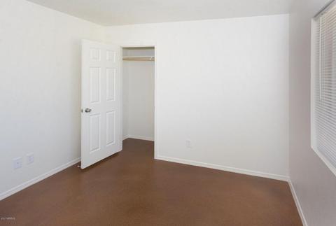 24501 E Cholla Rd, Florence, AZ 85132 photo 19