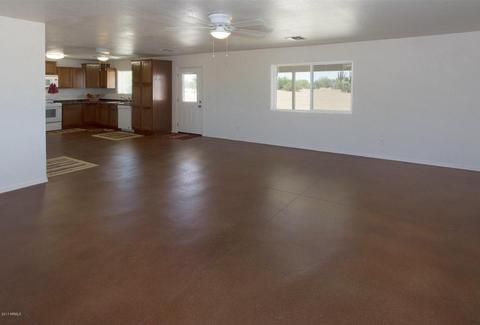 24501 E Cholla Rd, Florence, AZ 85132 photo 5