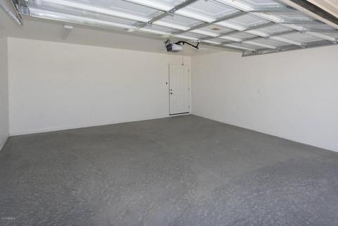 24501 E Cholla Rd, Florence, AZ 85132 photo 29
