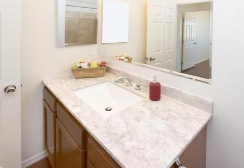 24501 E Cholla Rd, Florence, AZ 85132 photo 23