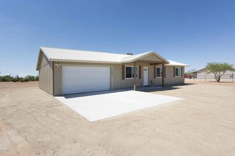 24501 E Cholla Rd, Florence, AZ 85132 photo 33