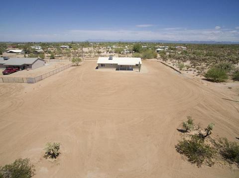 24501 E Cholla Rd, Florence, AZ 85132 photo 43