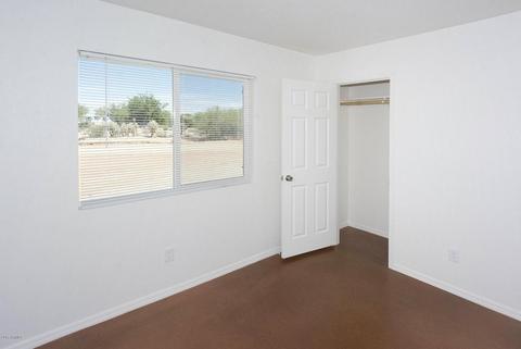 24501 E Cholla Rd, Florence, AZ 85132 photo 21