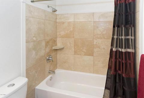 24501 E Cholla Rd, Florence, AZ 85132 photo 24