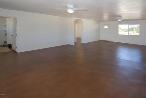 24501 E Cholla Rd, Florence, AZ 85132 photo 4