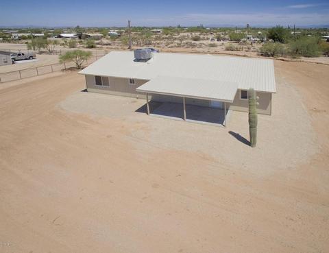 24501 E Cholla Rd, Florence, AZ 85132 photo 42