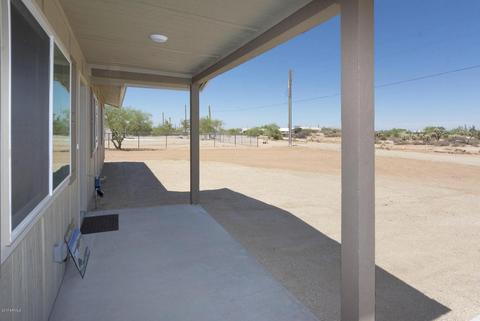 24501 E Cholla Rd, Florence, AZ 85132 photo 35