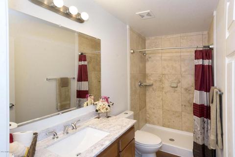 24501 E Cholla Rd, Florence, AZ 85132 photo 14