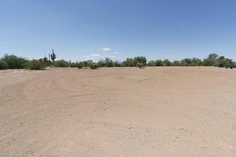 24501 E Cholla Rd, Florence, AZ 85132 photo 41