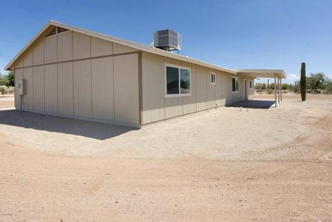24501 E Cholla Rd, Florence, AZ 85132 photo 38