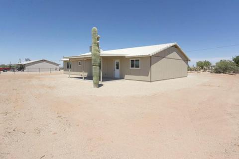 24501 E Cholla Rd, Florence, AZ 85132 photo 36