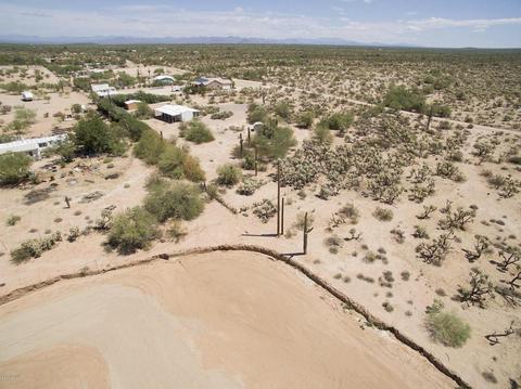 24501 E Cholla Rd, Florence, AZ 85132 photo 49