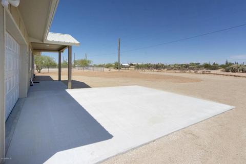 24501 E Cholla Rd, Florence, AZ 85132 photo 32