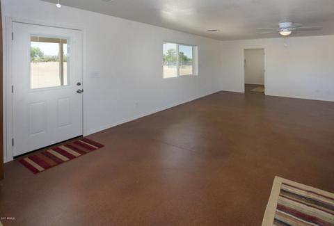 24501 E Cholla Rd, Florence, AZ 85132 photo 25