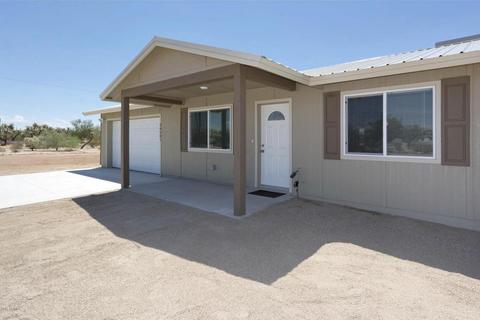24501 E Cholla Rd, Florence, AZ 85132 photo 30