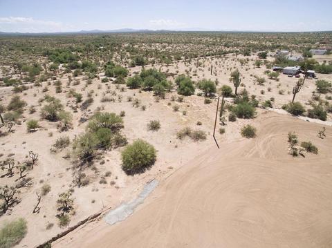 24501 E Cholla Rd, Florence, AZ 85132 photo 47