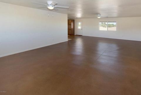 24501 E Cholla Rd, Florence, AZ 85132 photo 10
