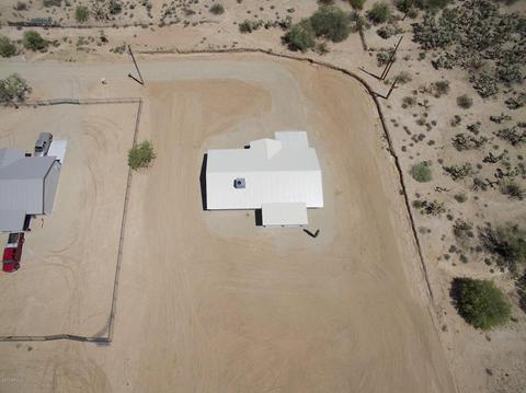24501 E Cholla Rd, Florence, AZ 85132 photo 46