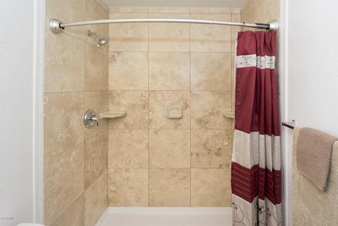 24501 E Cholla Rd, Florence, AZ 85132 photo 15
