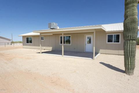 24501 E Cholla Rd, Florence, AZ 85132 photo 34