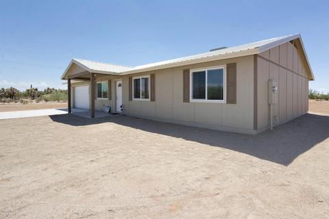 24501 E Cholla Rd, Florence, AZ 85132 photo 39