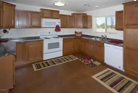 24501 E Cholla Rd, Florence, AZ 85132 photo 9