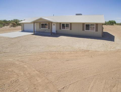 24501 E Cholla Rd, Florence, AZ 85132 photo 44
