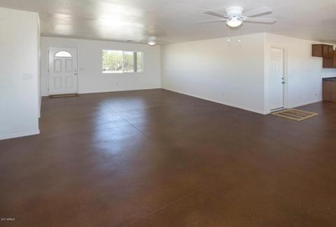 24501 E Cholla Rd, Florence, AZ 85132 photo 3