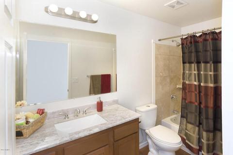 24501 E Cholla Rd, Florence, AZ 85132 photo 22