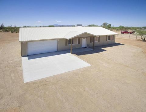 24501 E Cholla Rd, Florence, AZ 85132 photo 45