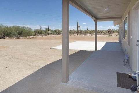 24501 E Cholla Rd, Florence, AZ 85132 photo 31