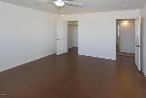 24501 E Cholla Rd, Florence, AZ 85132 photo 12