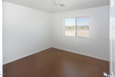 24501 E Cholla Rd, Florence, AZ 85132 photo 20