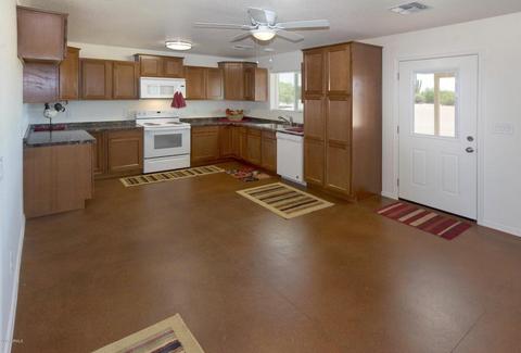 24501 E Cholla Rd, Florence, AZ 85132 photo 6