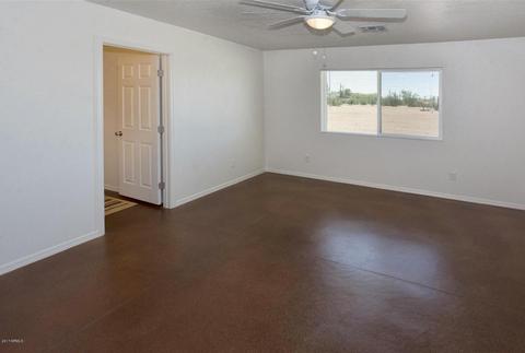 24501 E Cholla Rd, Florence, AZ 85132 photo 13