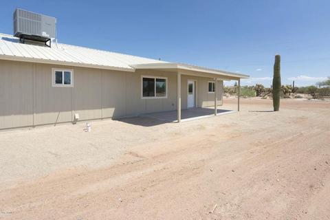 24501 E Cholla Rd, Florence, AZ 85132 photo 37